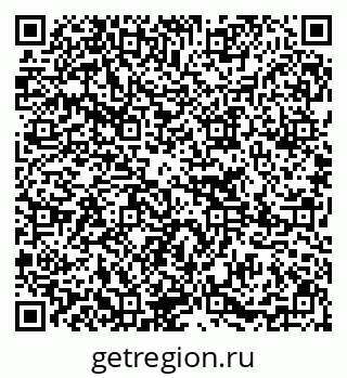 79295275255