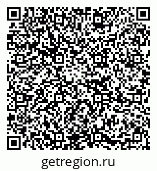 79295275257