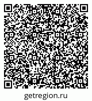 79295275260