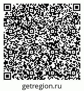 79295275269
