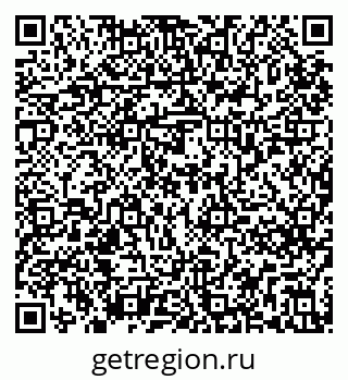 79295275270