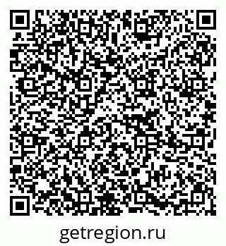 79295275275