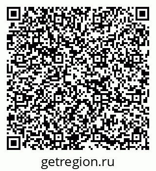 79295275276