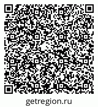 79295275277