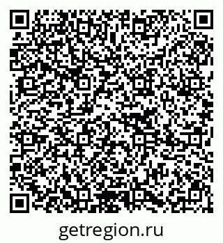 79295275285