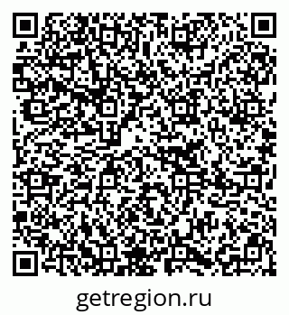 79295275291