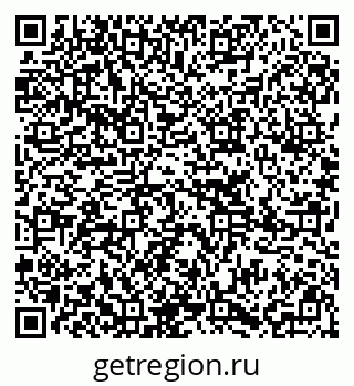 79295275293