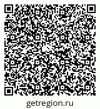79295275295