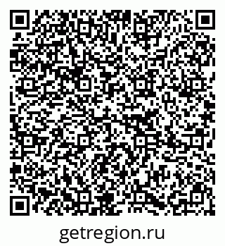 79295275296