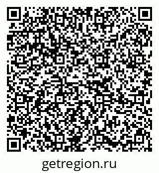 79295275301