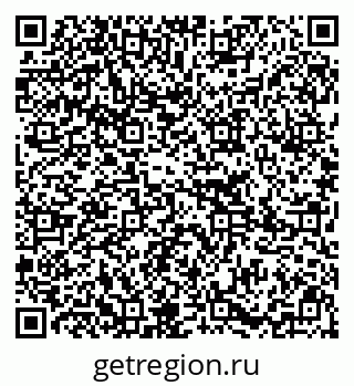 79295275303
