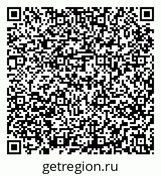 79295275308