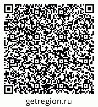 79295275310