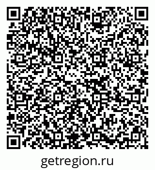 79295275311