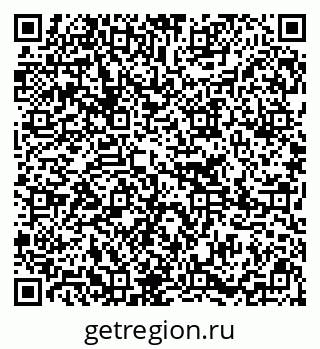79295275312