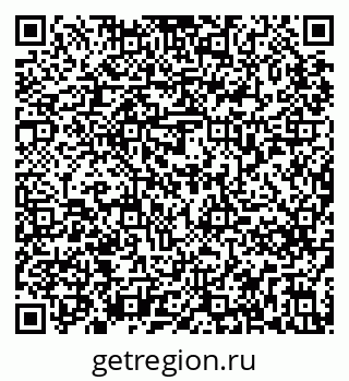 79295275313