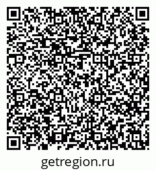 79295275314