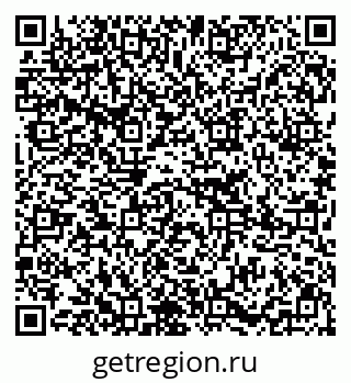 79295275315