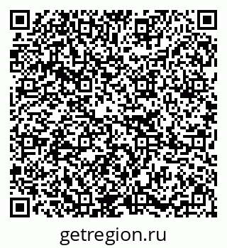 79295275317