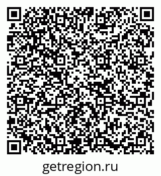 79295275318
