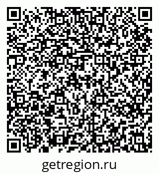 79295275321