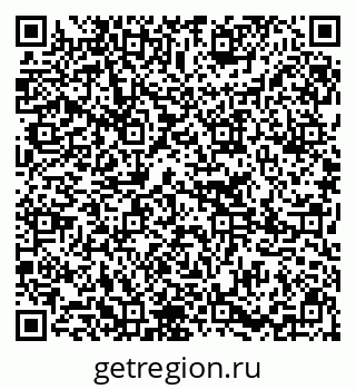 79295275324