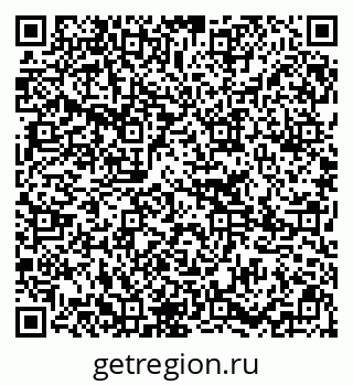 79295275331