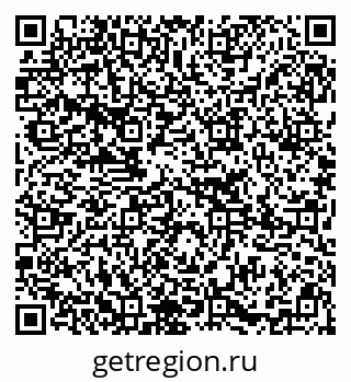79295275340