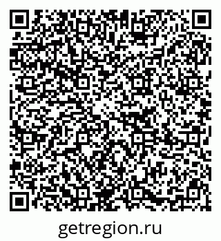 79295275342