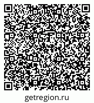79295275344