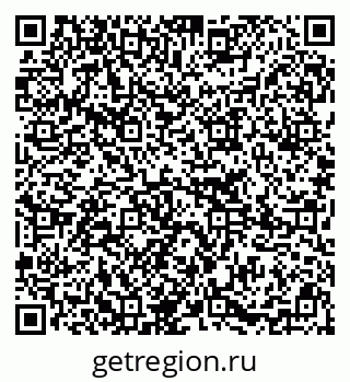 79295275350