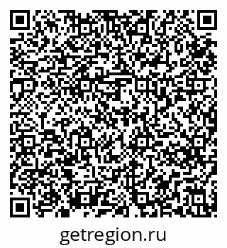 79295275360
