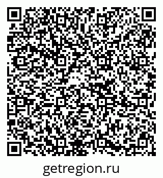 79295275362