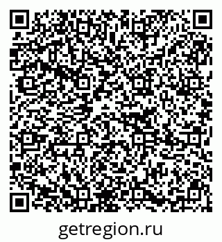 79295275364