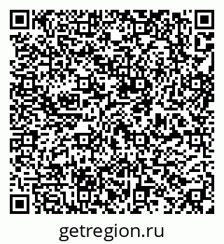 79295275371