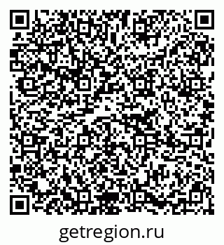 79295275372
