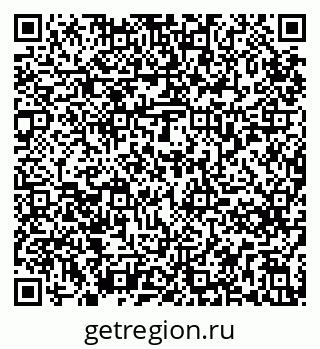 79295275377