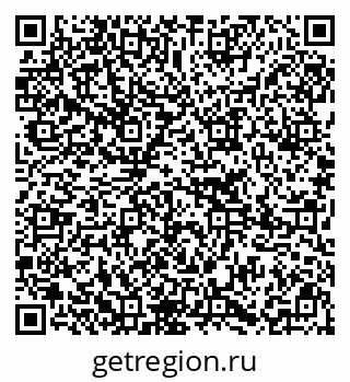 79295275383