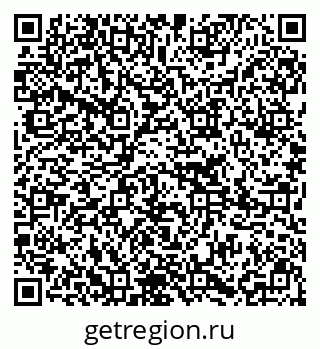 79295275396