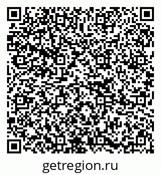 79295275401