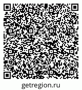 79295275404