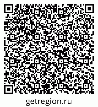79295275405