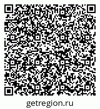 79295275415