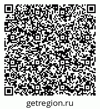 79295275417