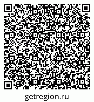 79295275419