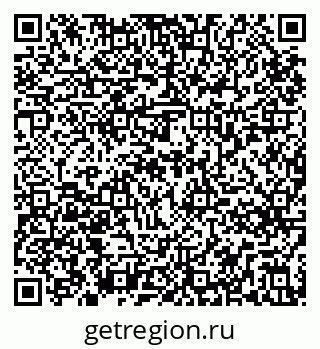 79295275420