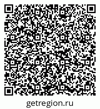 79295275421