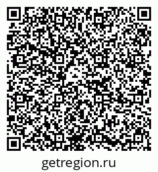 79295275426