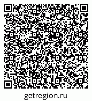 79295275429