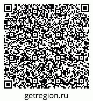 79295275432